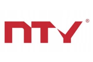 NTY KAT TY 001 Catalyst EAN GTIN 5902048111128