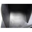 9835306880 MOLDURAS TRASERAS PEUGEOT 308 (P5) 9835306880 MOLDURAS TRASERAS PEUGEOT 308 (P5)
