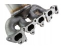 CATALYST OPEL ASTRA G ASTRA H Product weight with unit packaging 7 9 kg