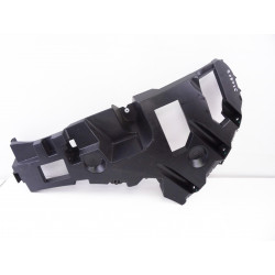 9835421980 MOLDURAS TRASERAS PEUGEOT 308 (P5)