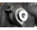CATALYST OPEL ASTRA G ASTRA H Catalog number of substitutes NTYKAT PL 003 5902048317544 MAX27 6069 KAM8015074 AP 27 6069 27 6069