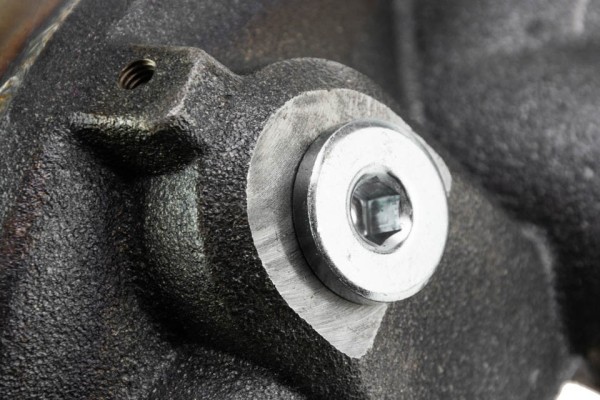CATALYST OPEL ASTRA G ASTRA H Catalog number of substitutes NTYKAT PL 003 5902048317544 MAX27 6069 KAM8015074 AP 27 6069 27 6069