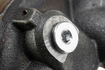 CATALYST OPEL ASTRA G ASTRA H Catalog number of substitutes NTYKAT PL 003 5902048317544 MAX27 6069 KAM8015074 AP 27 6069 27 6069