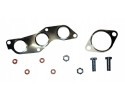 CATALYTIC CONVERTER KIA PICANTO 1 0i 2011 Car type passenger cars