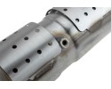 NTY DPF KA 000 PARTICULATE FILTER DPF Catalog number of substitutes BLUE PRINT ADG060502 DENCKERMANN N100160 HJS 93 45 5266 KAMO