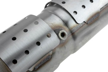 NTY DPF KA 000 PARTICULATE FILTER DPF Catalog number of substitutes BLUE PRINT ADG060502 DENCKERMANN N100160 HJS 93 45 5266 KAMO