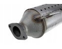 NTY DPF KA 000 PARTICULATE FILTER DPF Catalog number of the original KIA 2899027270 KIA 2899027290 KIA 2899027310