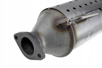 NTY DPF KA 000 PARTICULATE FILTER DPF Catalog number of the original KIA 2899027270 KIA 2899027290 KIA 2899027310