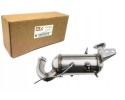 PARTICULATE FILTER DPF OPEL ASTRA J INSIGNIA A