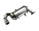 PARTICULATE FILTER DPF OPEL ASTRA J INSIGNIA A Catalog number of the original 55562315