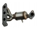 NTY KAT SU 002 Catalyst