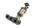 NTY KAT SU 002 Catalyst Catalog number of the part KAT SU 002