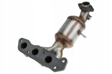 NTY KAT SU 002 Catalyst Catalog number of the part KAT SU 002