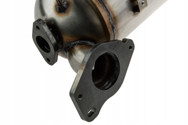 NTY DPF ME 008 PARTICULATE FILTER DPF Catalog number of the original MERCEDES BENZ 1764900514 NISSAN 2080000Q0J RENAULT 208A0014