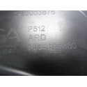 9835379880 PASO RUEDA PEUGEOT 308 (P5)