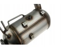NTY DPF ME 008 PARTICULATE FILTER DPF Customs tariff code 84212300