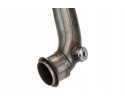 NTY DPF ME 008 PARTICULATE FILTER DPF EAN GTIN 5902048209429