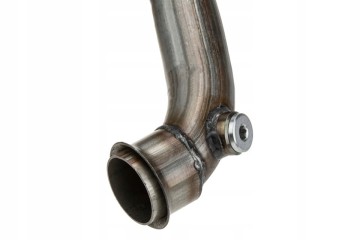 NTY DPF ME 008 PARTICULATE FILTER DPF EAN GTIN 5902048209429