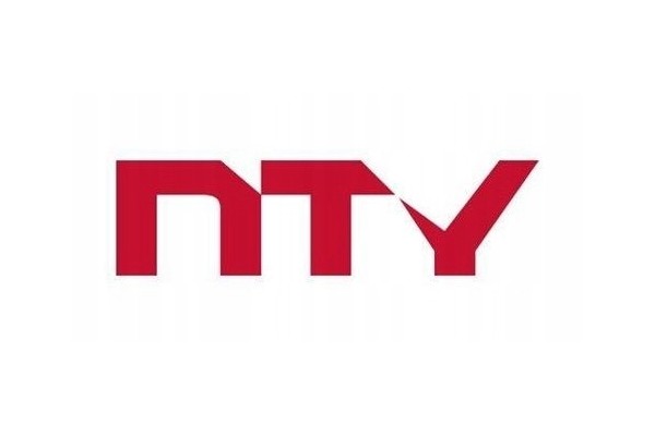 CAT PL 001 NTY CATALYTIC CONVERTER OPEL ASTRA G 1 4 16V 1 6 16V 2000 MERIVA A 1 6 Part manufacturer NTY