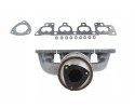 CAT PL 001 NTY CATALYTIC CONVERTER OPEL ASTRA G 1 4 16V 1 6 16V 2000 MERIVA A 1 6 Car type cargo vans passenger cars