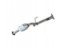 JMJ 1091585 Car catalytic converter replacement for original