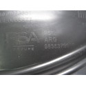 9835379980 PASO RUEDA PEUGEOT 308 (P5)