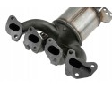 NTY KAT PL 007 Catalyst Catalog number of the part KAT PL 007