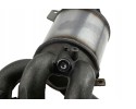 NTY KAT PL 007 Catalyst Catalog number of the original OPEL 25195105 OPEL 55574237 OPEL 55597325 OPEL 850112 OPEL 865004 VAUXHAL