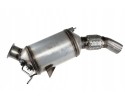 NTY DPF BM 007 BMW 1 F20 114D 116D 118D 120D 125D 2010 3 F30 316D 318D 320