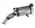 NTY DPF BM 007 BMW 1 F20 114D 116D 118D 120D 125D 2010 3 F30 316D 318D 320 Part manufacturer NTY