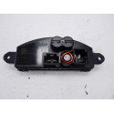 9837790880 RESISTENCIA CALEFACCION PEUGEOT 308 (P5) ACTIVE PACK 2022 9837790880 209020 PEUGEOT - 1