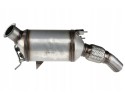 NTY DPF BM 007 BMW 1 F20 114D 116D 118D 120D 125D 2010 3 F30 316D 318D 320 Catalog number of the part DPF BM 007
