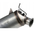 NTY DPF BM 007 BMW 1 F20 114D 116D 118D 120D 125D 2010 3 F30 316D 318D 320 Car type passenger cars