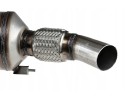 NTY DPF BM 007 BMW 1 F20 114D 116D 118D 120D 125D 2010 3 F30 316D 318D 320 Catalog number of the original BMW 18308508993 BMW 18