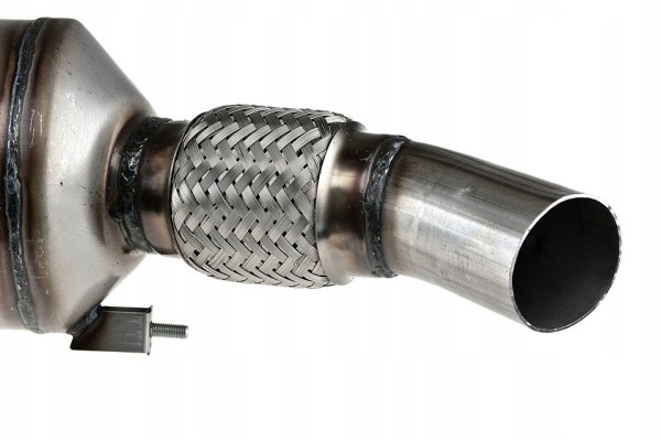 NTY DPF BM 007 BMW 1 F20 114D 116D 118D 120D 125D 2010 3 F30 316D 318D 320 Catalog number of the original BMW 18308508993 BMW 18