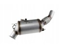 NTY DPF BM 007 BMW 1 F20 114D 116D 118D 120D 125D 2010 3 F30 316D 318D 320 Catalog number of substitutes ESEN SKV 62SKV500 HJS 9