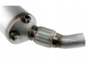 NTY DPF BM 007 BMW 1 F20 114D 116D 118D 120D 125D 2010 3 F30 316D 318D 320 Product weight 5 kg