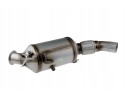 NTY DPF BM 007 BMW 1 F20 114D 116D 118D 120D 125D 2010 3 F30 316D 318D 320 Product weight with unit packaging 6 kg