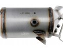 NTY DPF BM 007 BMW 1 F20 114D 116D 118D 120D 125D 2010 3 F30 316D 318D 320 EAN GTIN 5902048911285