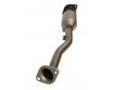 MAXGEAR 27 6139 CATALYTIC CONVERTER NISSAN MICRA K13 NOTE 1 2 Part manufacturer Maxgear