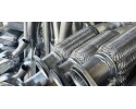 MAZDA 5 1 8 MZR 85kW L823 2 0 MZR 107kW LFF7 2005 2008 CATALYST Catalog number of the part PAMAKU_1091726_MAZDA_5