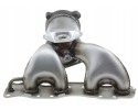 KAT SU 000 NTY CATALYST SUZUKI SX4 1 5 1 6 2006 LIANA 1 6 2004 SWIFT 1