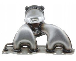 KAT SU 000 NTY CATALYST SUZUKI SX4 1 5 1 6 2006 LIANA 1 6 2004 SWIFT 1
