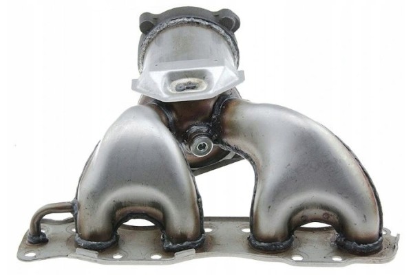 KAT SU 000 NTY CATALYST SUZUKI SX4 1 5 1 6 2006 LIANA 1 6 2004 SWIFT 1