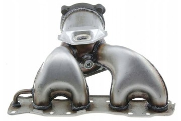 KAT SU 000 NTY CATALYST SUZUKI SX4 1 5 1 6 2006 LIANA 1 6 2004 SWIFT 1