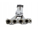 KAT SU 000 NTY CATALYST SUZUKI SX4 1 5 1 6 2006 LIANA 1 6 2004 SWIFT 1 Part manufacturer NTY