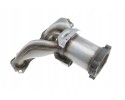 KAT SU 000 NTY CATALYST SUZUKI SX4 1 5 1 6 2006 LIANA 1 6 2004 SWIFT 1 Car type passenger cars