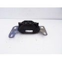 9848306580 SOPORTE MOTOR PEUGEOT 308 (P5)