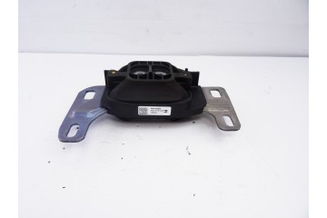 9848306580 SOPORTE MOTOR PEUGEOT 308 (P5)