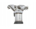 KAT SU 000 NTY CATALYST SUZUKI SX4 1 5 1 6 2006 LIANA 1 6 2004 SWIFT 1 Catalog number of the original SUZUKI 1411062J02H02 SUZUK